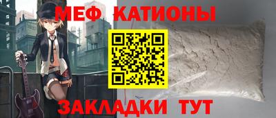 apvp Уссурийск
