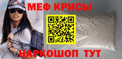 apvp Уссурийск