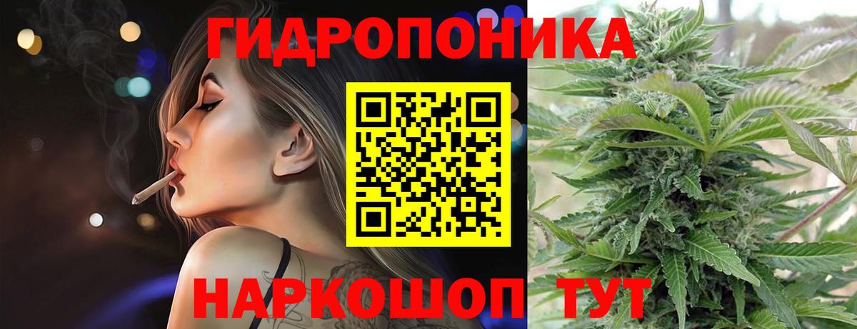 Бошки марихуана ГИДРОПОН  Марихуана THC 21%  Вход с VPN  Бошки Шишки марихуана  Строитель  Каннабис LSD WEED 